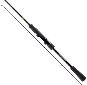 Favorite U1 U1.1-762MH 2.28m 7-28g 2cz S