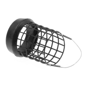Jaxon Koszyk Zanętowy Okrągły Otwarty 50g 26/29mm