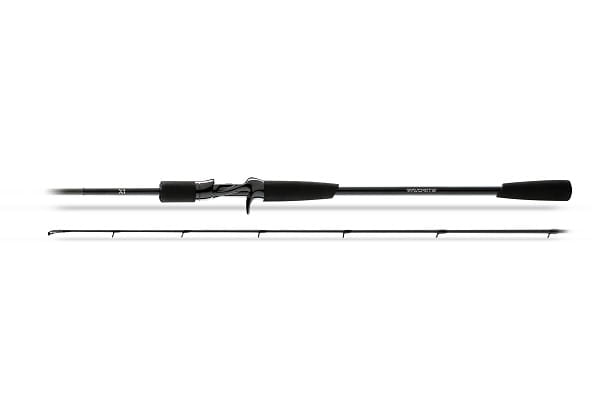 /environment/cache/images/productGfx_99517_700_700/Favorite-X1-Cast-Pike.jpg