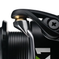 x1_reel_2.jpg