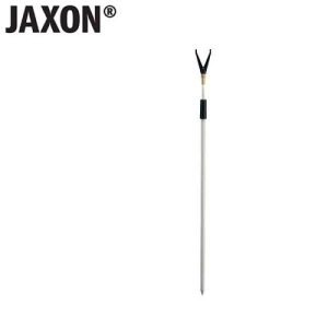 Jaxon Podpórka Gwintowana Nasadka 60-105cm