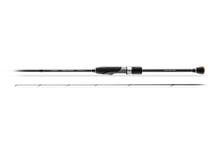 Select Ritmix (Drop-Shot) 2.37m 1-7g 2cz S