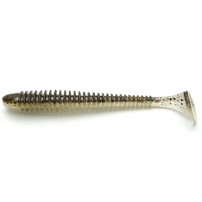 Keitech_Swing_Impact_Gold_Flash_Minnow_417