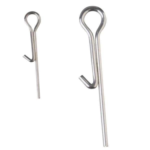 Savage Gear Stinger Spikes Kit