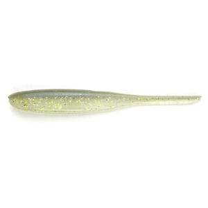 KEITECH SHAD IMPACT 2" Sexy Shad #426 12szt