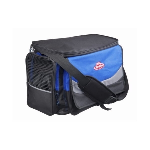 Torba Berkley System Bag XL Blue-Grey-Black
