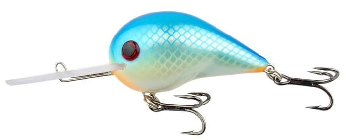 rattling-hades-70f-rbf-qk-e1523630465390