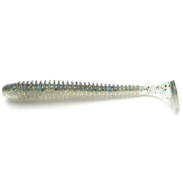 Keitech_Swing_Impact_Bluegill_Flash_418