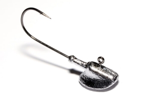 Główki Dorado Erie Micro hak 4 2g - 4szt.