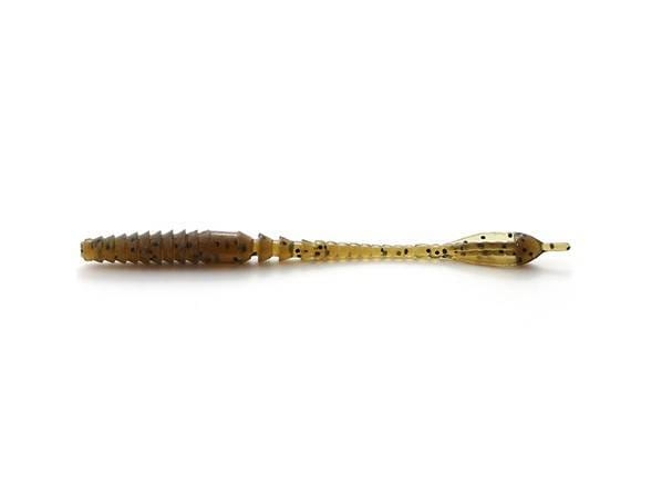 FishUp_Arw_Worm_55mm_043_WATERMELON_BROWN_BLACK