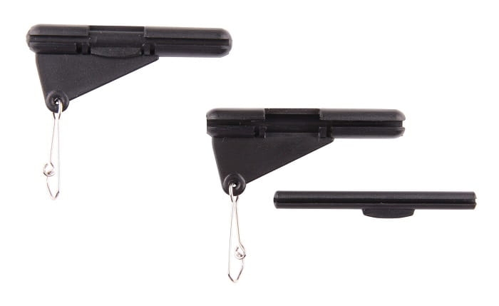 Systemik_MADCAT_Flexible_Boom_Snap
