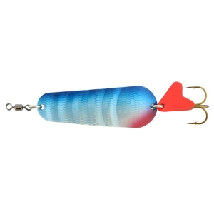 Wahadłówka Abu Garcia Atom 35g BGL