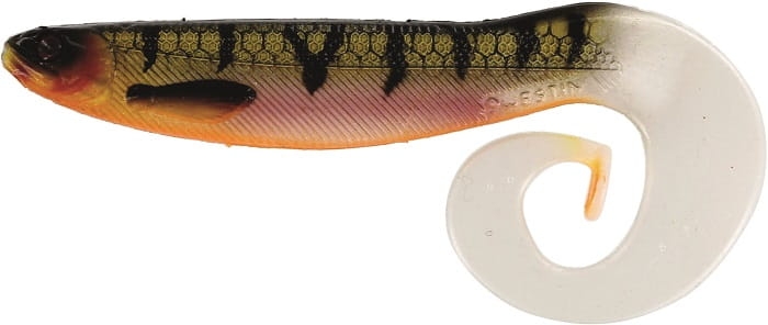 blink perch.jpg