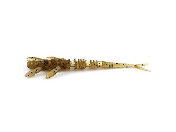 FishUp_Flit_55mm_074_green_pumpkin_seed
