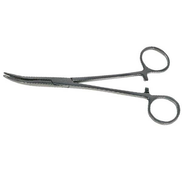 kleszcze-wygiete-25cm-960000012