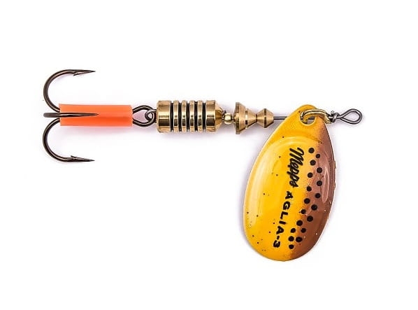 Aglia Micropigments Brown Trout #3.jpg