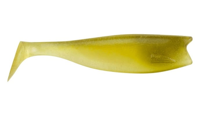Berkley_Flex_SW_Shad_ayu.jpg