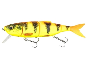 Savage Gear 4Play V2 Liplure 16,5cm 32g SF Golden Ambulance