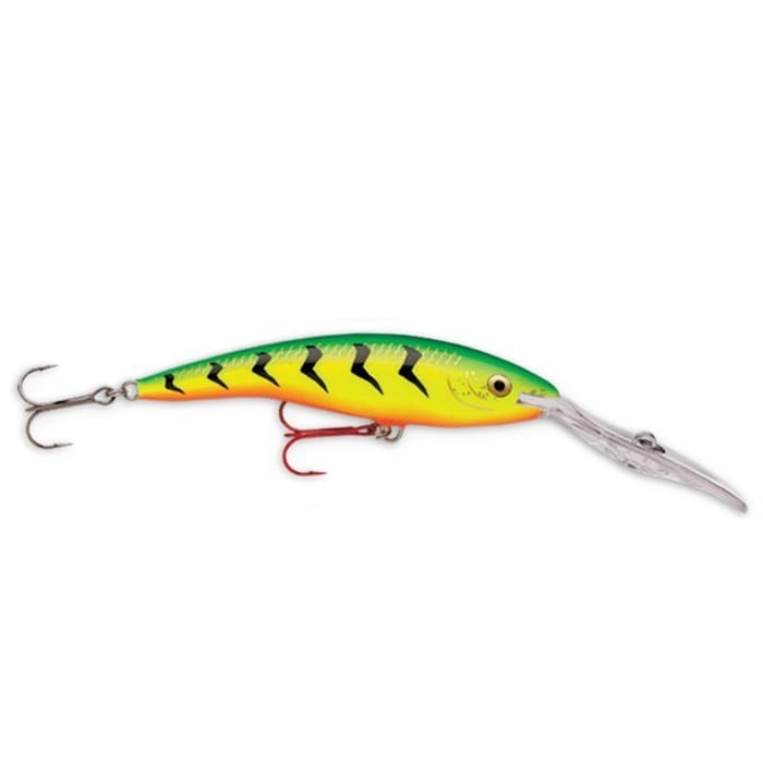 Rapala Deep Tail Dancer BLT