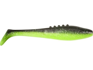 Ripper Dragon Lunatic PRO 10cm 3szt LN40D-30-101