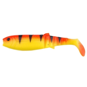 Savage Gear LB Cannibal 15cm 33g Golden Ambulance