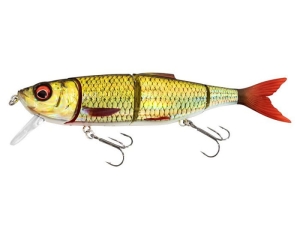 Savage Gear 4Play V2 Liplure 16,5cm 32g SF Rudd