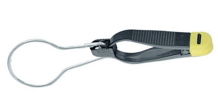 Klips_Power_Grip_SCOTTY_1177_do_planera