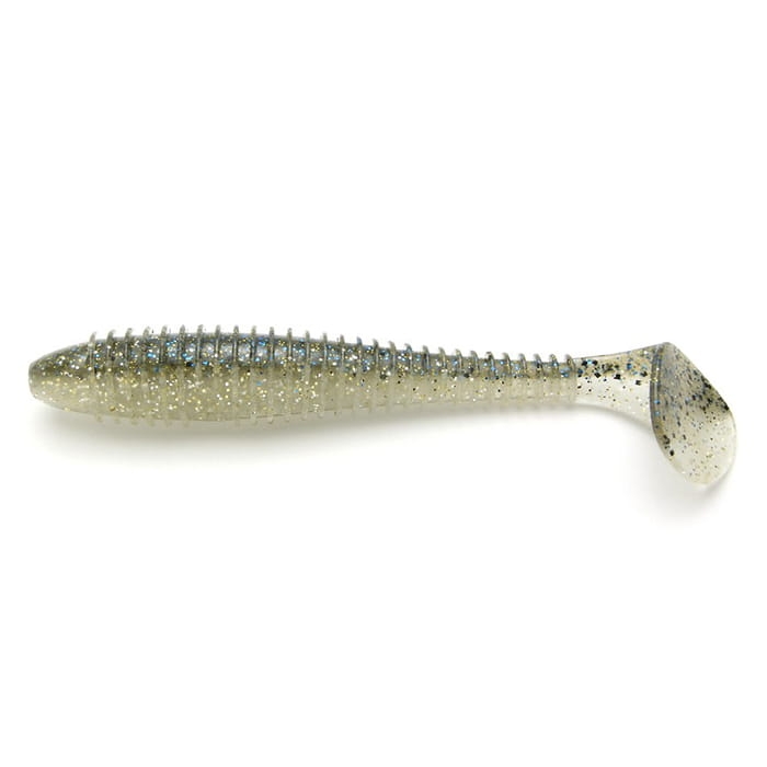 Keitech_FAT_Swing_Impact_Bluegill_Flash_418