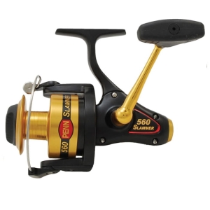 Kołowrotek Penn Slammer 24 560