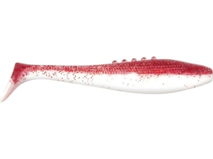 Ripper Dragon Lunatic PRO 10cm 3szt LN40D-10-938