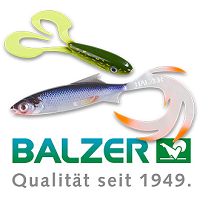 Balzer