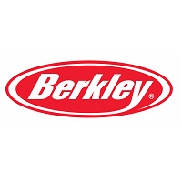Berkley