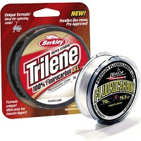 Fluorocarbon_do_Drop_Shot