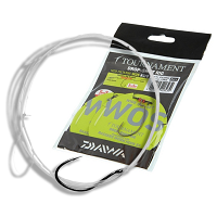 Zestawy_do_Drop_Shot