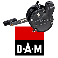 DAM