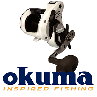 kołowrotki Daiwa