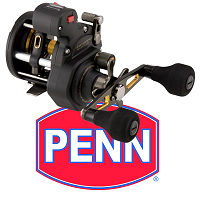 Penn