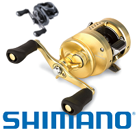 Multiplikator_Shimano