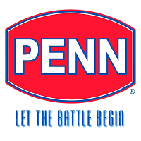 PENN
