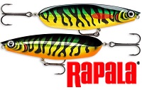Rapala
