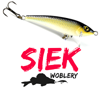 woblery_Siek