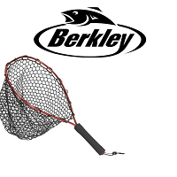 Berkley