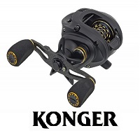 Konger