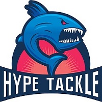 Hype Tackle