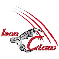 Iron Claw