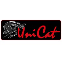 Uni Cat