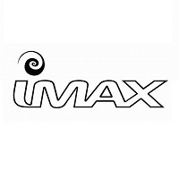 Kurtki Imax