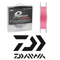Daiwa