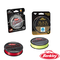 Berkley