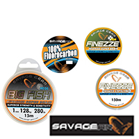 Savage Gear